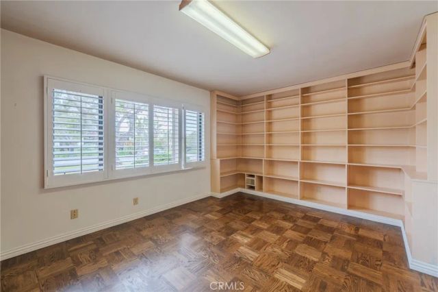 401 Yarmouth Rd, Palos Verdes Estates, CA 90274