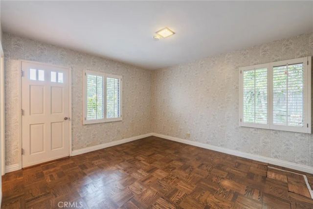 401 Yarmouth Rd, Palos Verdes Estates, CA 90274