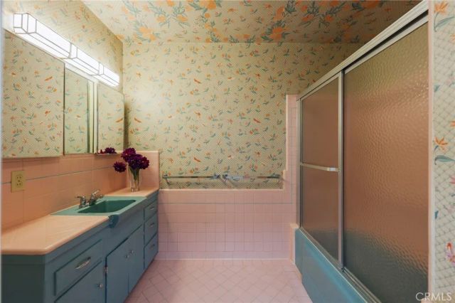 401 Yarmouth Rd, Palos Verdes Estates, CA 90274