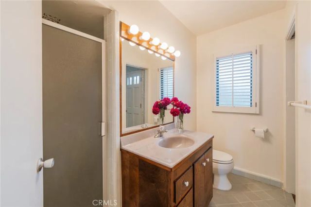 401 Yarmouth Rd, Palos Verdes Estates, CA 90274