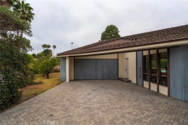 401 Yarmouth Rd, Palos Verdes Estates, CA 90274