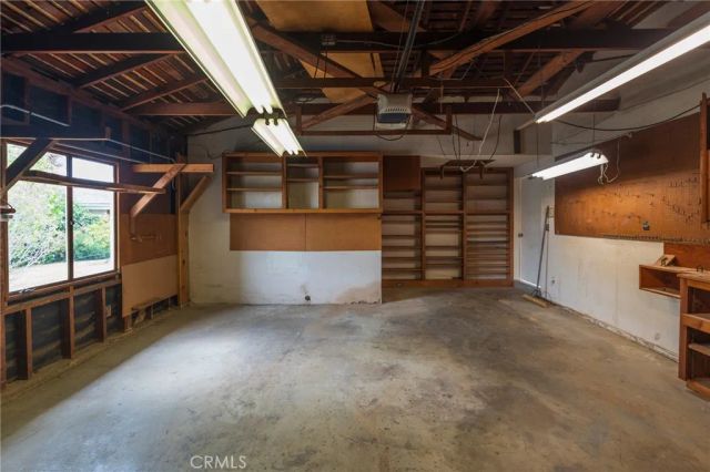 401 Yarmouth Rd, Palos Verdes Estates, CA 90274