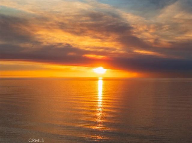 401 Yarmouth Rd, Palos Verdes Estates, CA 90274