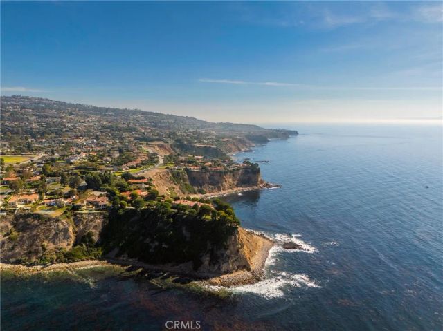 401 Yarmouth Rd, Palos Verdes Estates, CA 90274