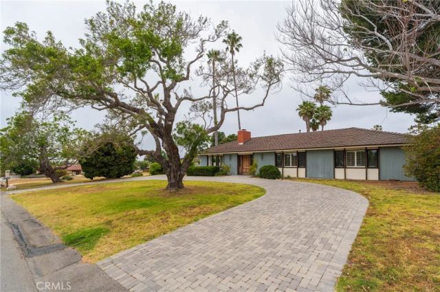 401 Yarmouth Rd, Palos Verdes Estates, CA 90274