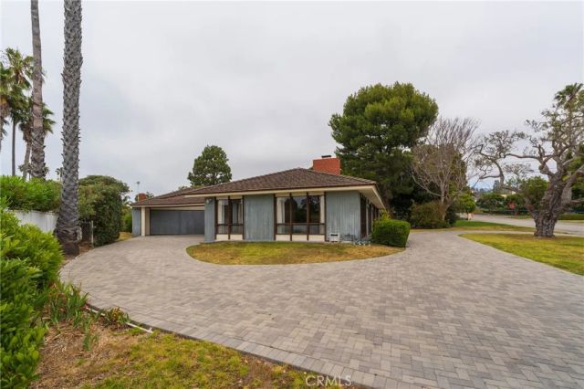 401 Yarmouth Rd, Palos Verdes Estates, CA 90274