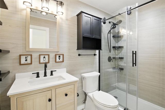 5107 Adolphus Drive, Frisco, TX 75035