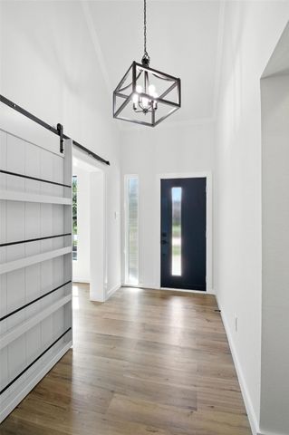 5107 Adolphus Drive, Frisco, TX 75035