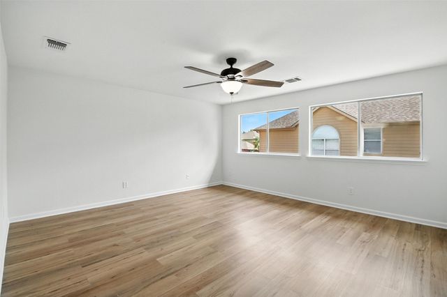 5107 Adolphus Drive, Frisco, TX 75035