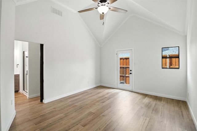 5107 Adolphus Drive, Frisco, TX 75035