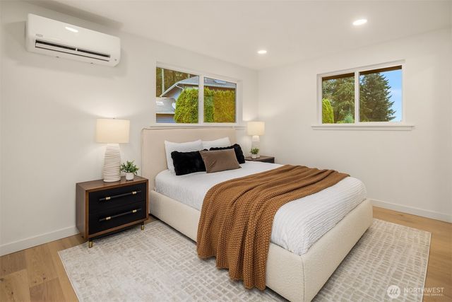 11203 Hallstrom Drive NW, Gig Harbor, WA 98332