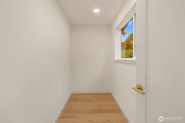 11203 Hallstrom Drive NW, Gig Harbor, WA 98332