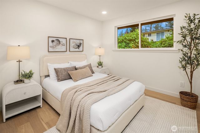 11203 Hallstrom Drive NW, Gig Harbor, WA 98332