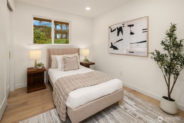 11203 Hallstrom Drive NW, Gig Harbor, WA 98332