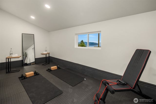 11203 Hallstrom Drive NW, Gig Harbor, WA 98332