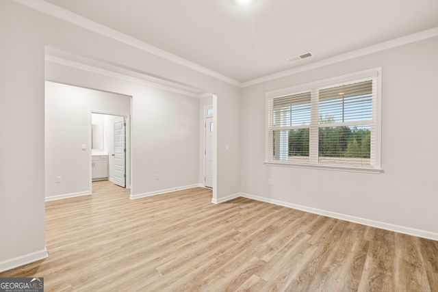 1150 Amerson Street, Buckhead, GA 30625