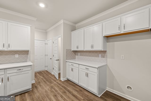 1150 Amerson Street, Buckhead, GA 30625