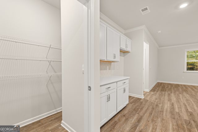 1150 Amerson Street, Buckhead, GA 30625