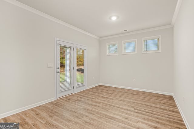 1150 Amerson Street, Buckhead, GA 30625