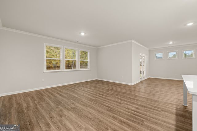 1150 Amerson Street, Buckhead, GA 30625