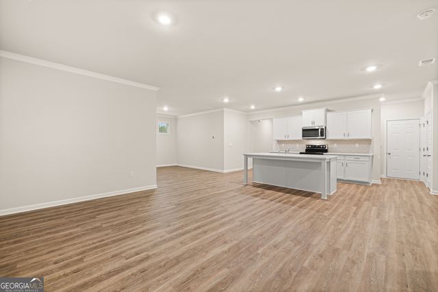 1150 Amerson Street, Buckhead, GA 30625