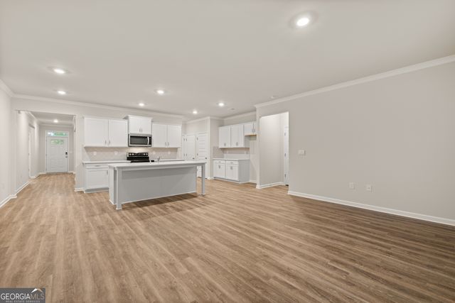 1150 Amerson Street, Buckhead, GA 30625