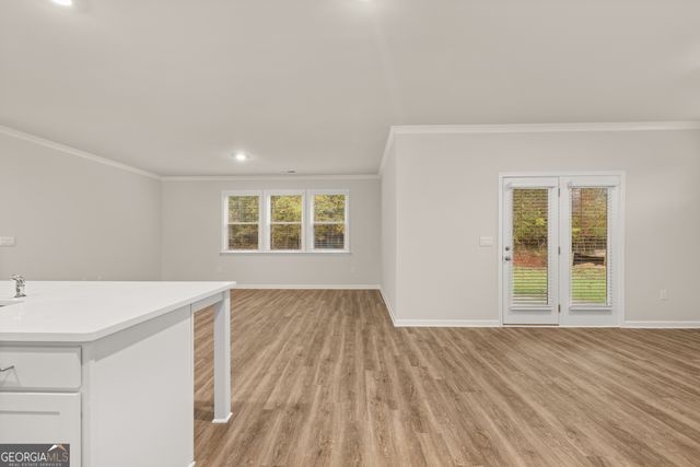 1150 Amerson Street, Buckhead, GA 30625