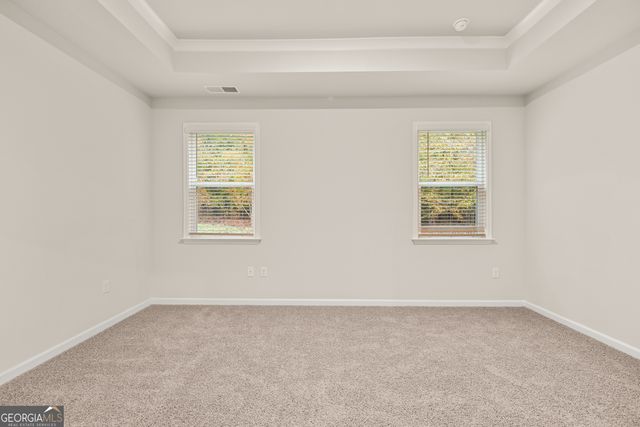 1150 Amerson Street, Buckhead, GA 30625