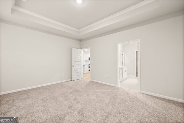 1150 Amerson Street, Buckhead, GA 30625