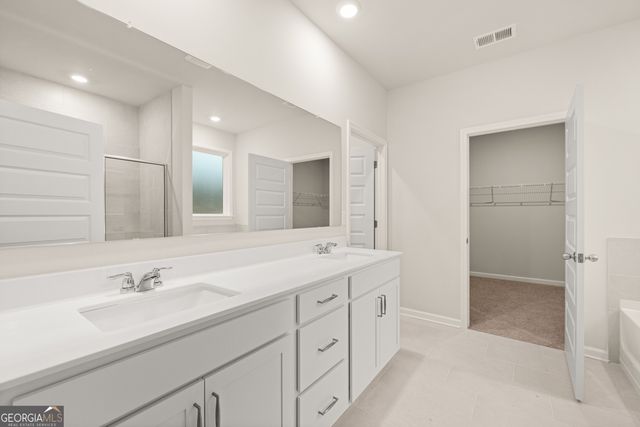 1150 Amerson Street, Buckhead, GA 30625