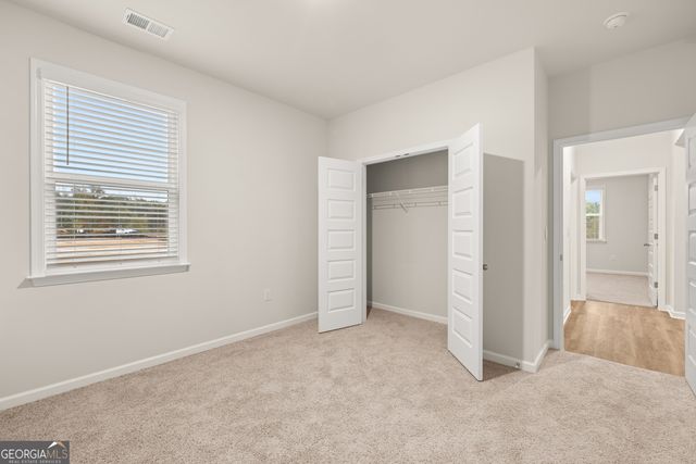 1150 Amerson Street, Buckhead, GA 30625