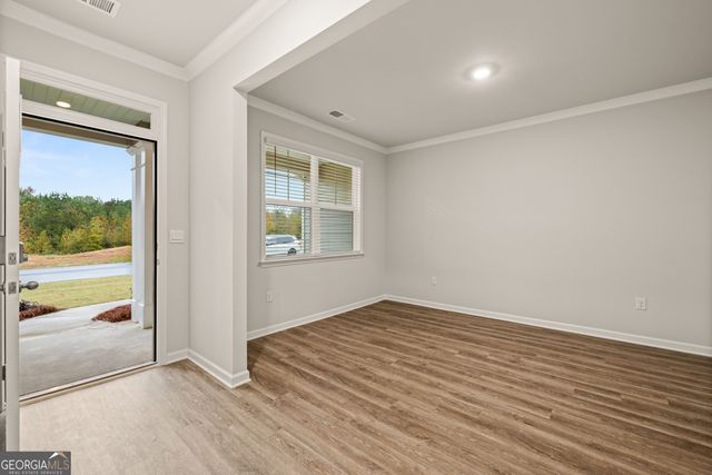 1150 Amerson Street, Buckhead, GA 30625