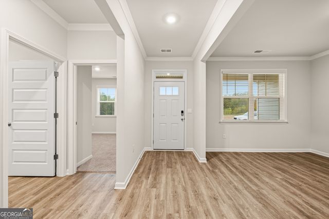 1150 Amerson Street, Buckhead, GA 30625