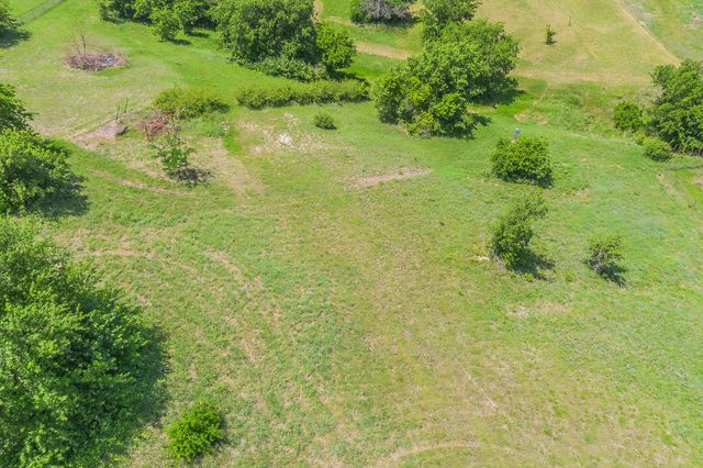 368 Private Road 4443, Rhome, TX 76078