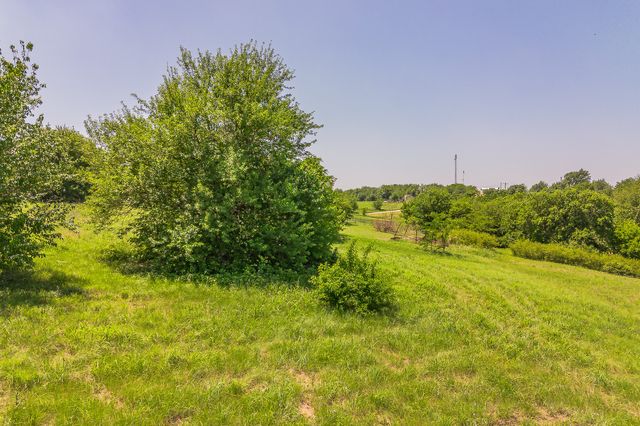 368 Private Road 4443, Rhome, TX 76078