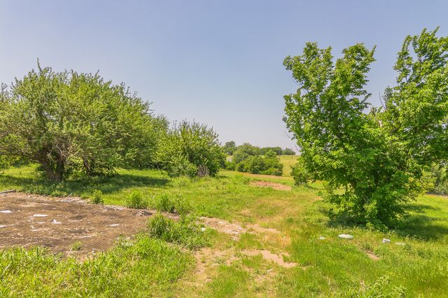 368 Private Road 4443, Rhome, TX 76078