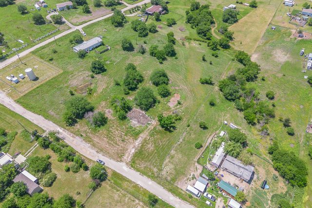 368 Private Road 4443, Rhome, TX 76078