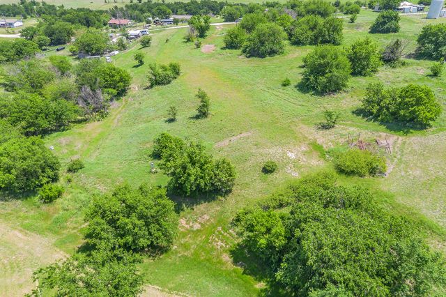 368 Private Road 4443, Rhome, TX 76078