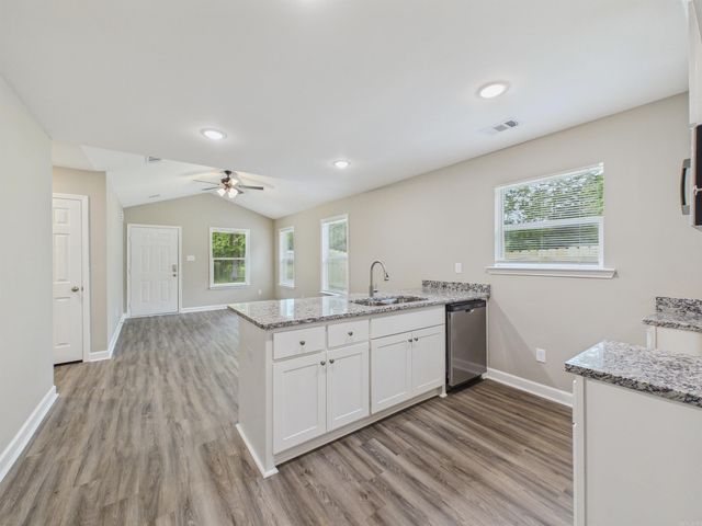 4903.5 Rose lane, Jacksonville, AR 72076