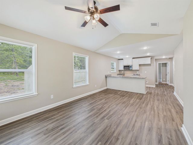 4903.5 Rose lane, Jacksonville, AR 72076