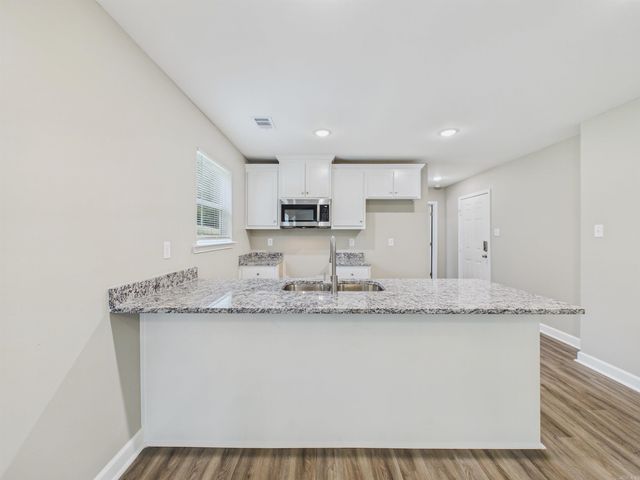 4903.5 Rose lane, Jacksonville, AR 72076