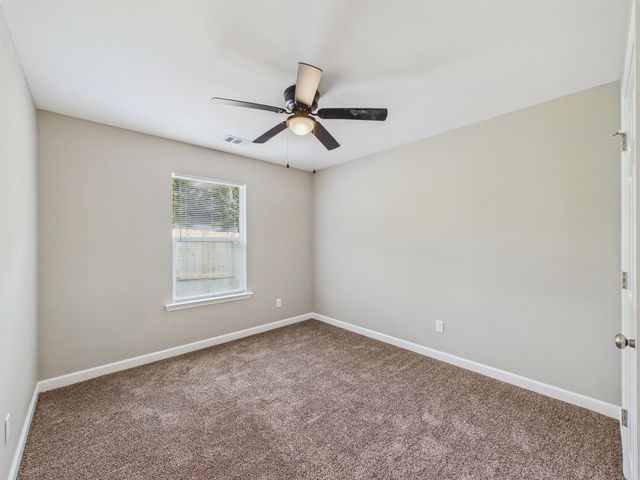 4903.5 Rose lane, Jacksonville, AR 72076
