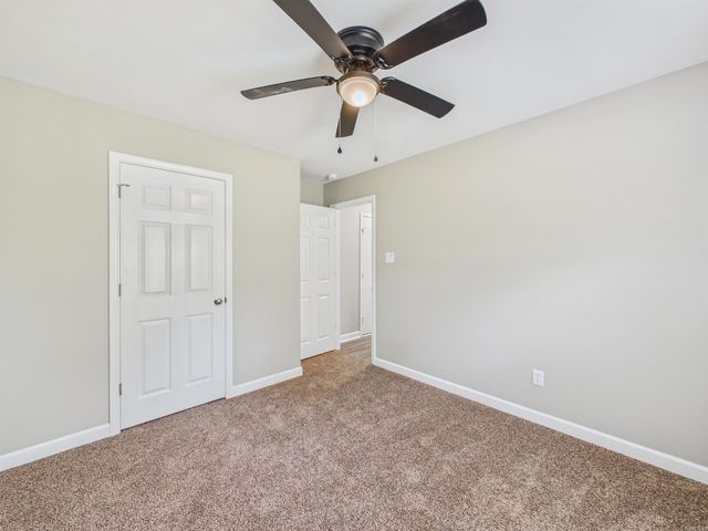 4903.5 Rose lane, Jacksonville, AR 72076