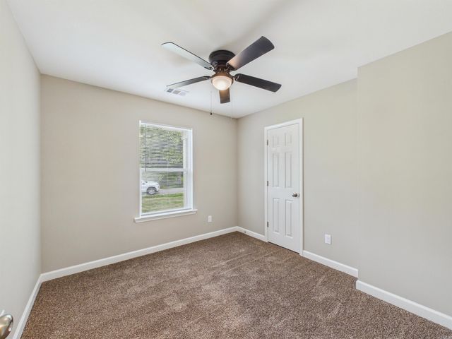 4903.5 Rose lane, Jacksonville, AR 72076
