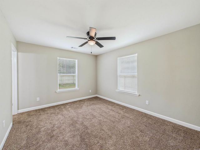 4903.5 Rose lane, Jacksonville, AR 72076