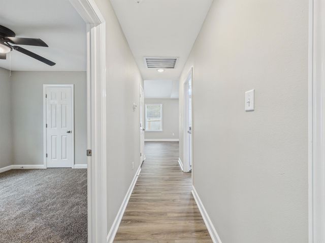 4903.5 Rose lane, Jacksonville, AR 72076