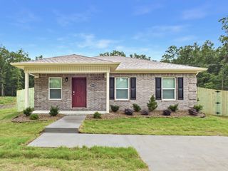 4903.5 Rose lane, Jacksonville, AR 72076