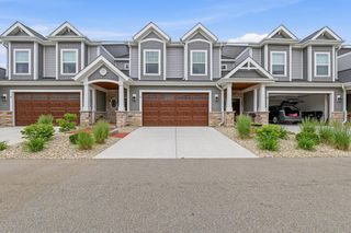 1204 S Main STREET #5, Lake Mills, WI 53551