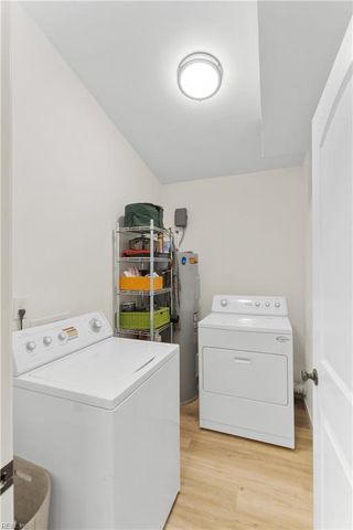 441 Hopkins RD, Virginia Beach, VA 23452