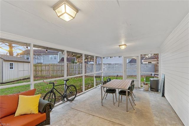 441 Hopkins RD, Virginia Beach, VA 23452